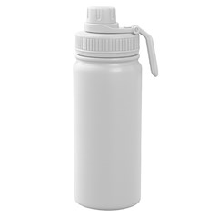 Garrafa term 430ml                           cx:024