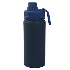 Garrafa term 430ml                           cx:024