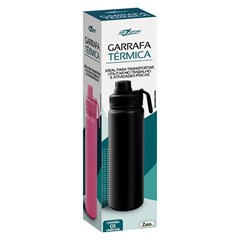 Garrafa term 800ml                           cx:024