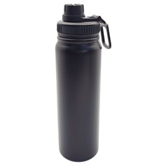 Garrafa term 800ml                           cx:024