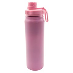 Garrafa term 800ml                           cx:024