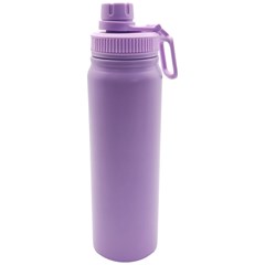 Garrafa term 800ml                           cx:024