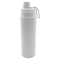 Garrafa term 800ml                           cx:024