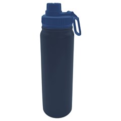 Garrafa term 800ml                           cx:024