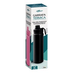 Garrafa term 1000ml                          cx:024