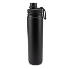 Garrafa term 1000ml                          cx:024