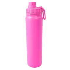 Garrafa term 1000ml                          cx:024