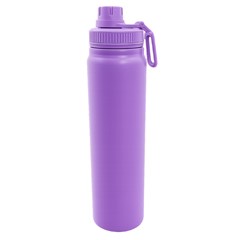 Garrafa term 1000ml                          cx:024