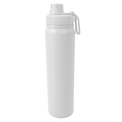 Garrafa term 1000ml                          cx:024