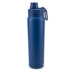 Garrafa term 1000ml                          cx:024
