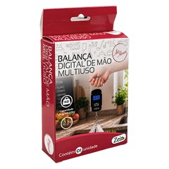 Balanca digital gancho 50kg                         cx:024