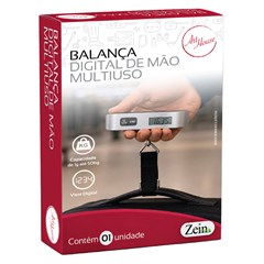 Balanca digital gancho de alca 50kg                               cx:024