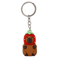 Chaveiro pvc                                 cx:00240