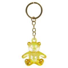 Chaveiro plastico                            cx:00240