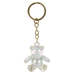 Chaveiro plastico                            cx:00240