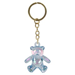 Chaveiro plastico                            cx:00240