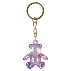 Chaveiro plastico                            cx:00240