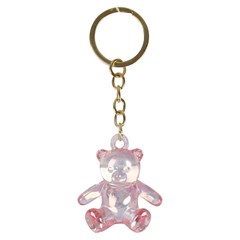 Chaveiro plastico                            cx:00240
