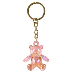 Chaveiro plastico                            cx:00240