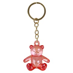 Chaveiro plastico                            cx:00240