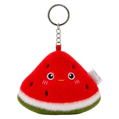 Chaveiro pelucia                             cx:00240