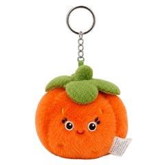 Chaveiro pelucia                             cx:00240