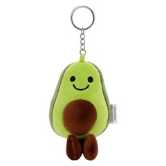 Chaveiro pelucia                             cx:00240