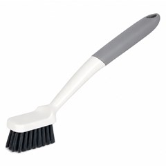 Escova de limpeza multiuso cb plastico                 cx:00072