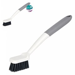 Escova de limpeza multiuso cb plastico                 cx:00072