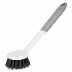 Escova de limpeza multiuso cb plastico                 cx:00072