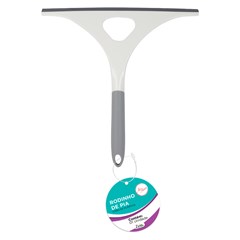 Rodinho de pia cb plastico                 cx:00072