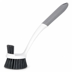 Escova de limpeza multiuso cb plastico                 cx:00072
