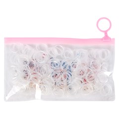Acessorios de cabelo                         cx:120