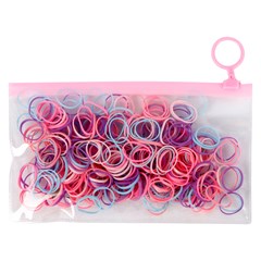 Acessorios de cabelo                         cx:120