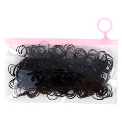 Acessorios de cabelo                         cx:120