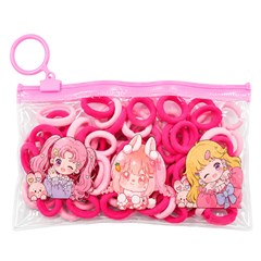 Acessorios de cabelo                         cx:120