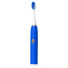 Escova dental eletrica a pilha                       cx:00072