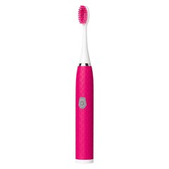 Escova dental eletrica a pilha                       cx:00072