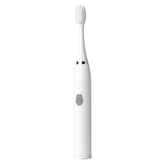 Escova dental eletrica a pilha                       cx:00072