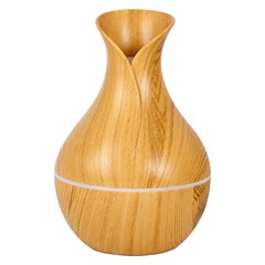 Umidificador de ambiente longo 14,5cm                      cx:024