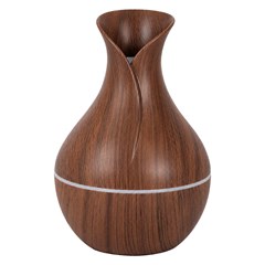 Umidificador de ambiente longo 14,5cm                      cx:024