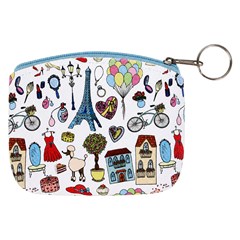 Porta moedas floral 10x7cm                   cx:144