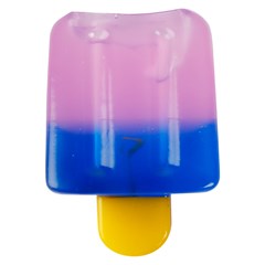 Picole antiestresse 2,5x6x8cm                cx:00096