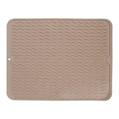 Tapete escorredor de louca                   cx:00048
