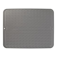 Tapete escorredor de louca                   cx:00048