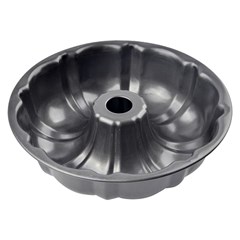 Forma red c/furo 24x8cm                      cx:048