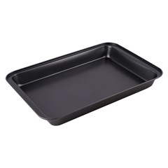 Forma ret 42x29x5cm                          cx:050