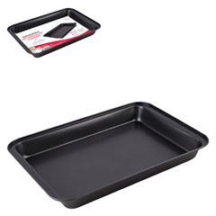 Forma ret 42x29x5cm                          cx:050