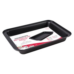 Forma ret 37x25x5cm                          cx:050