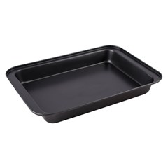 Forma ret 37x25x5cm                          cx:050